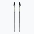 Trekking poles  Fizan Compact green