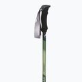 Trekking poles  Fizan Compact green 2