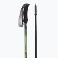 Trekking poles  Fizan Compact green 3