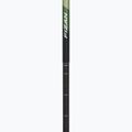 Trekking poles  Fizan Compact green 4