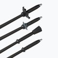 Trekking poles  Fizan Compact green 6