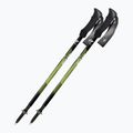 Trekking poles  Fizan Compact green