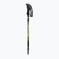 Trekking poles  Fizan Compact green 2