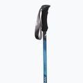 Trekking poles  Fizan Compact blue 2