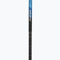 Trekking poles  Fizan Compact blue 4