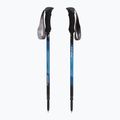 Trekking poles  Fizan Compact blue 5