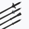 Trekking poles  Fizan Compact blue 6