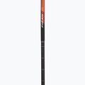 Trekking poles  Fizan Compact orange 4