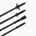 Trekking poles  Fizan Compact orange 6