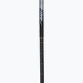 Trekking poles  Fizan Compact grey 4