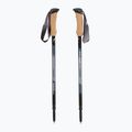 Trekking poles  Fizan Compact grey 5