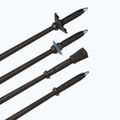 Trekking poles  Fizan Compact grey 6