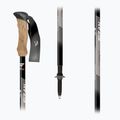 Trekking poles  Fizan Compact grey 5