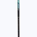 Trekking poles  Fizan Compact water green 4