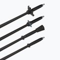Trekking poles  Fizan Compact water green 6