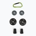 Trekking poles  Fizan Compact water green 7