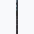 Trekking poles  Fizan Compact Tech 4 light blue 4