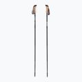 Trekking poles  Fizan Compact Tech 4 beige
