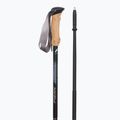 Trekking poles  Fizan Compact Tech 4 beige 3
