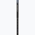 Trekking poles  Fizan Compact Tech 4 beige 4