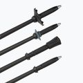 Trekking poles  Fizan Compact Tech 4 beige 6
