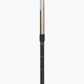 Trekking poles  Fizan Trek Pro beige/black 4