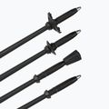 Trekking poles  Fizan Trek Pro beige/black 6