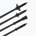 Trekking poles  Fizan Trek Pro dark green 6