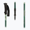 Trekking poles  Fizan Trek Pro dark green 5
