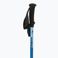 Trekking poles  Fizan Trek Pro L blue 2