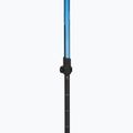 Trekking poles  Fizan Trek Pro L blue 4