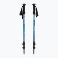 Trekking poles  Fizan Trek Pro L blue 5