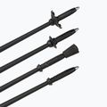 Trekking poles  Fizan Trek Pro L blue 6