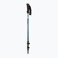 Trekking poles  Fizan Trek Pro L blue 2