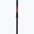 Trekking poles  Fizan Explorer beige/red 4