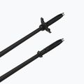 Trekking poles  Fizan Explorer lime/grey 6