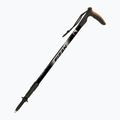 Trekking pole Fizan Classic Mircro grey