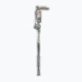 Trekking pole Fizan Classic Mircro grey 3