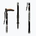 Trekking pole Fizan Classic Mircro grey 4