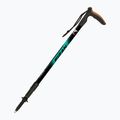 Trekking pole Fizan Classic Mircro light blue