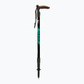 Trekking pole Fizan Classic Mircro light blue 2