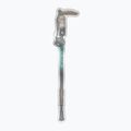 Trekking pole Fizan Classic Mircro light blue 3