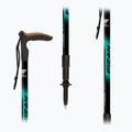 Trekking pole Fizan Classic Mircro light blue 4