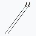 Nordic walking poles Fizan Tekno Impulse grey