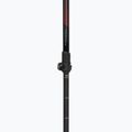 Nordic walking poles Fizan R-Evolution Pro red 4
