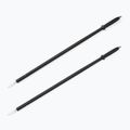 Nordic walking poles Fizan R-Evolution Pro red 6