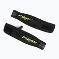 Nordic walking poles Fizan R-Evolution Pro red 7