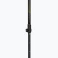 Nordic walking poles Fizan R-Evolution yellow 4