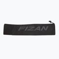 Nordic walking poles Fizan R-Evolution yellow 7