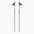 Nordic walking poles Fizan R-Evolution beige